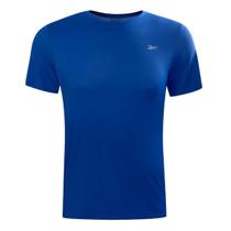 Camiseta Reebok Oportunity Performance