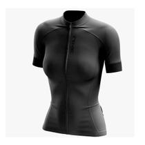 Camiseta Refactor 3Xu Adrenalin Feminina - SSX Multicoisas Camiseta Refactor 3Xu Adrenalin Feminina - SSX Multicoisas