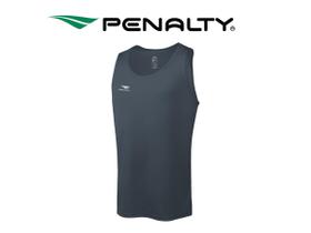 Camiseta Regata Academia Futebol Corrida Penalty Original Camiseta Regata Academia Futebol Corrida Penalty Original