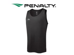 Camiseta Regata Academia Futebol Corrida Penalty Original