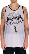 Camiseta Regata Amo o Nordeste Sertão Cangaço Frases HD 11 Camiseta Regata Amo o Nordeste Sertão Cangaço Frases HD 11