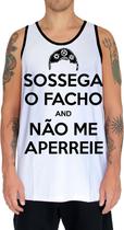 Camiseta Regata Amo o Nordeste Sertão Cangaço Frases HD 6 Camiseta Regata Amo o Nordeste Sertão Cangaço Frases HD 6