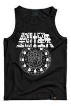 Camiseta Regata Anime Nerd Cavaleiros Do Zodíaco Saint Seiya Camiseta Regata Anime Nerd Cavaleiros Do Zodíaco Saint Seiya
