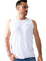 Camiseta Regata Anticorpus 52155