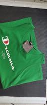 Camiseta Regata Camiseta Regata
