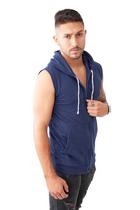 Camiseta Regata Blusão Top Estilosa Masculina M31 Camiseta Regata Blusão Top Estilosa Masculina M31