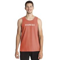 Camiseta Regata Cavada Maresia Type Masculino Adulto Ref. 10382744 Camiseta Regata Cavada Maresia Type Masculino Adulto Ref. 10382744
