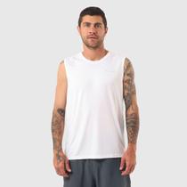 Camiseta regata champion active dry mini script