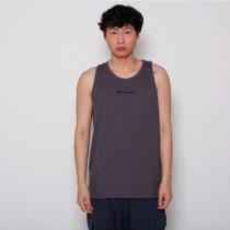 Camiseta regata champion life mini script emb