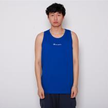 Camiseta regata champion life mini script emb