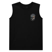 Camiseta Regata Come Together