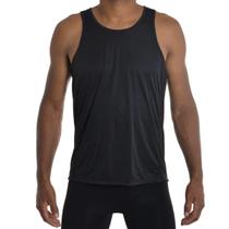 Camiseta Regata Dry Fit Masculina Selene