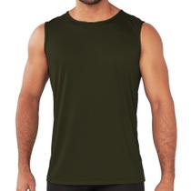 Camiseta regata esportiva masculino delfit rg640822