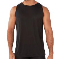 Camiseta regata esportiva masculino delfit rg640822