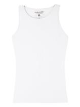 Camiseta regata feminina basiquinha Camiseta regata feminina basiquinha