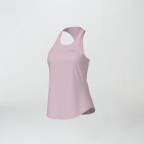 Camiseta Regata Feminina Fila Basic Sports Polygin Fps 50+ Camiseta Regata Feminina Fila Basic Sports Polygin Fps 50+