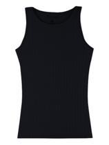 Camiseta Regata Feminina Malwee 1000079308