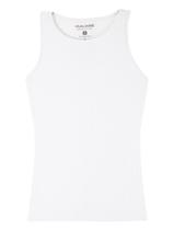 Camiseta Regata Feminina Malwee 1000079308