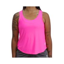 Camiseta Regata Feminina Mormaii Vitoria Marchezini 31312647