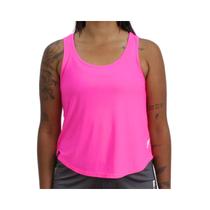 Camiseta Regata Feminina Mormaii Vitoria Marchezini 31312647