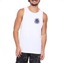 Camiseta Regata Grimm Portland Police Dept