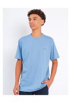 Camiseta Regata Infantil Menino Azul Banana Danger Camiseta Regata Infantil Menino Azul Banana Danger