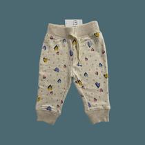 Camiseta Regata Infantil Menino Bandeira EUA Carters