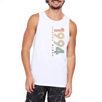 Camiseta Regata Legend Since 1994 Camiseta Regata Legend Since 1994