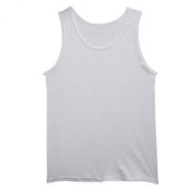 Camiseta regata Camiseta regata
