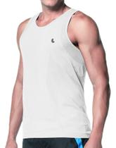 Camiseta Regata Lupo Running Lupo