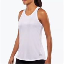 Camiseta Regata Lupo Sport AF Basic Run - Feminina