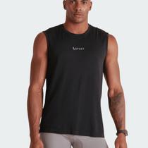 Camiseta Regata Lupo Sport Machão Masculina Tamanho:GCor:Preto Camiseta Regata Lupo Sport Machão Masculina Tamanho:GCor:Preto