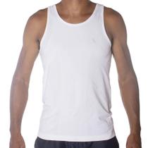 Camiseta Regata Lupo Sport Running Masculina 70000-001