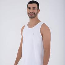 Camiseta Regata Lupo Sport Running Masculina