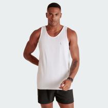 Camiseta Regata Lupo Sport Running Masculina