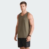 Camiseta Regata Lupo Sport Running Masculina