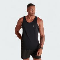 Camiseta Regata Lupo Sport Running Masculina Camiseta Regata Lupo Sport Running Masculina