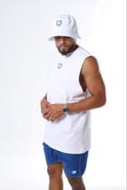 Camiseta regata machão baruk Camiseta regata machão baruk