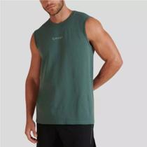 Camiseta Regata Machão Lupo Sports - Adulto Camiseta Regata Machão Lupo Sports - Adulto