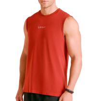Camiseta Regata Machão Lupo Sports - Adulto Camiseta Regata Machão Lupo Sports - Adulto