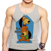 Camiseta Regata Masculina Bibo Pai Bob Filho Tal Camiseta Regata Masculina Bibo Pai Bob Filho Tal