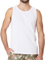 Camiseta Regata Masculina Hering 0111