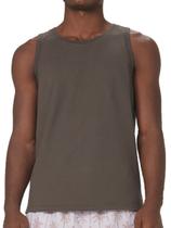 Camiseta Regata Masculina Hering 0111