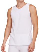 Camiseta Regata Masculina Hering 015m