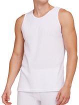 Camiseta Regata Masculina Hering 015m Camiseta Regata Masculina Hering 015m