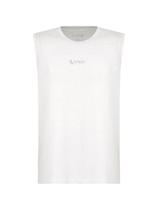 Camiseta Regata Masculina Lssport Lupo 70712-001 Camiseta Regata Masculina Lssport Lupo 70712-001