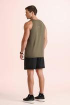 Camiseta regata masculina lupo am 70000-001 esportiva running poliamida