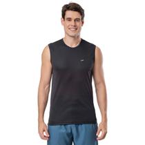 Camiseta Regata Masculina Machão Elite P ao EG5 Plus Size Camiseta Regata Masculina Machão Elite P ao EG5 Plus Size