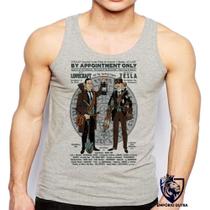 Camiseta Regata Masculina Neuronio Tesla Nikola Genio Inventor Eletricidade Lovecraft Camiseta Regata Masculina Neuronio Tesla Nikola Genio Inventor Eletricidade Lovecraft