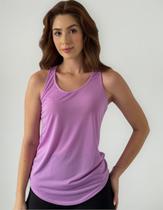 Camiseta Regata Nadadora Cavada Tapa Bumbum Fitness Academia Camiseta Regata Nadadora Cavada Tapa Bumbum Fitness Academia